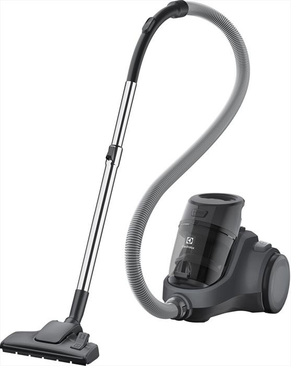 "ELECTROLUX - EC41-4T-Tungsten"
