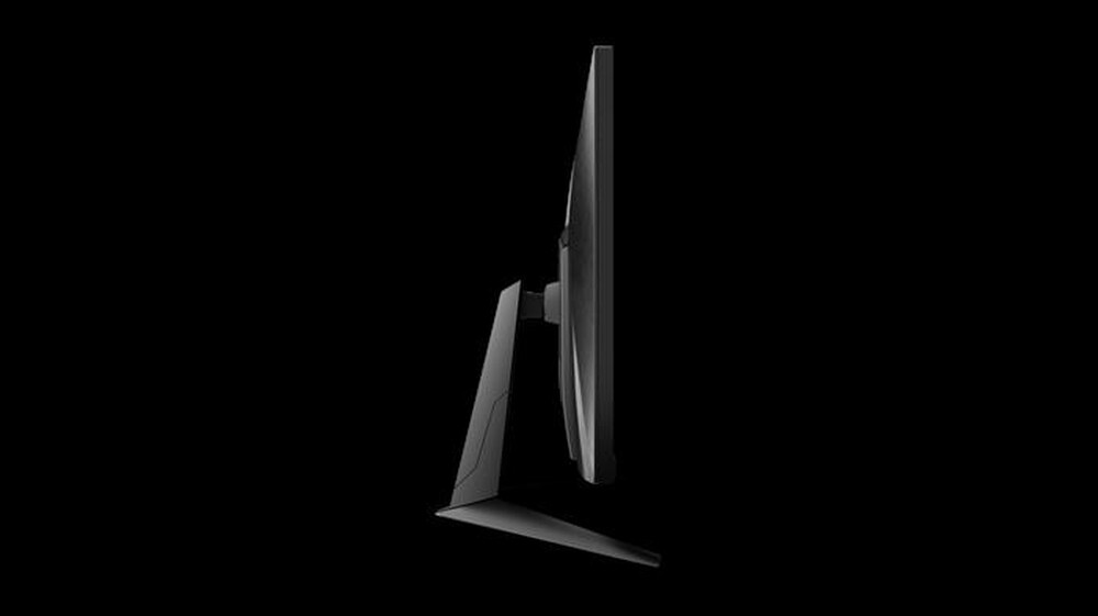 "MSI - OPTIX G271-Nero"