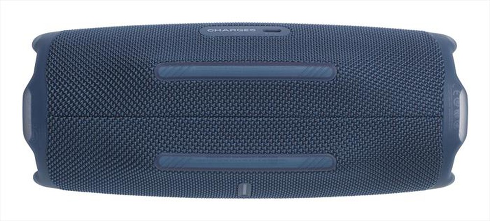 Immagine del prodotto JBL - CHARGE 6-Blu