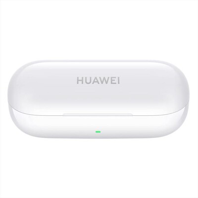 HUAWEI - FREEBUDS 3I-BIANCO