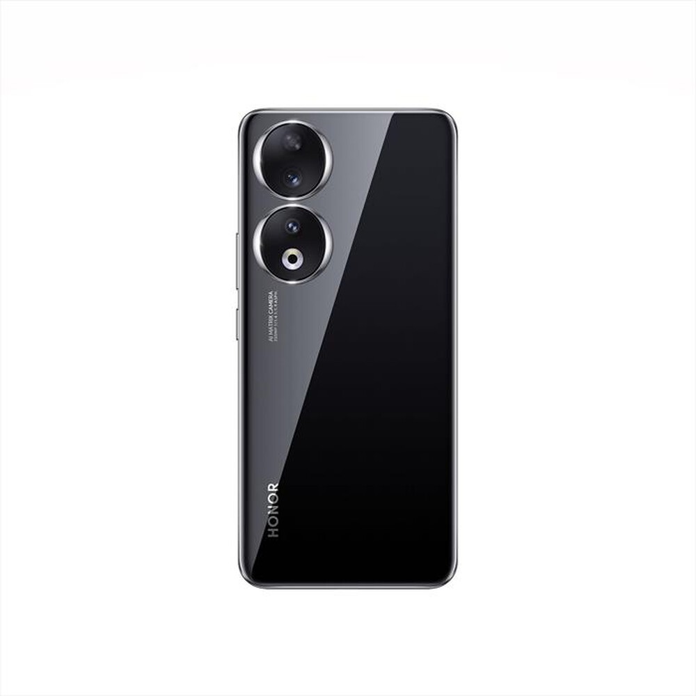 Immagine del prodotto HONOR - HONOR 90 8+256-Midnight Black