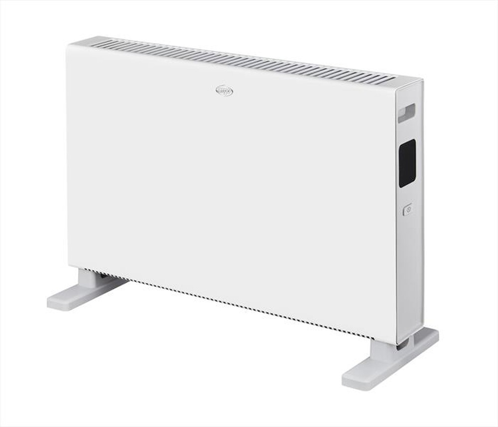 Immagine del prodotto ARGO - DAKOTA-Bianco