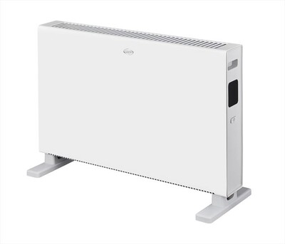 ARGO - DAKOTA-Bianco,  ARGO - DAKOTA-Bianco