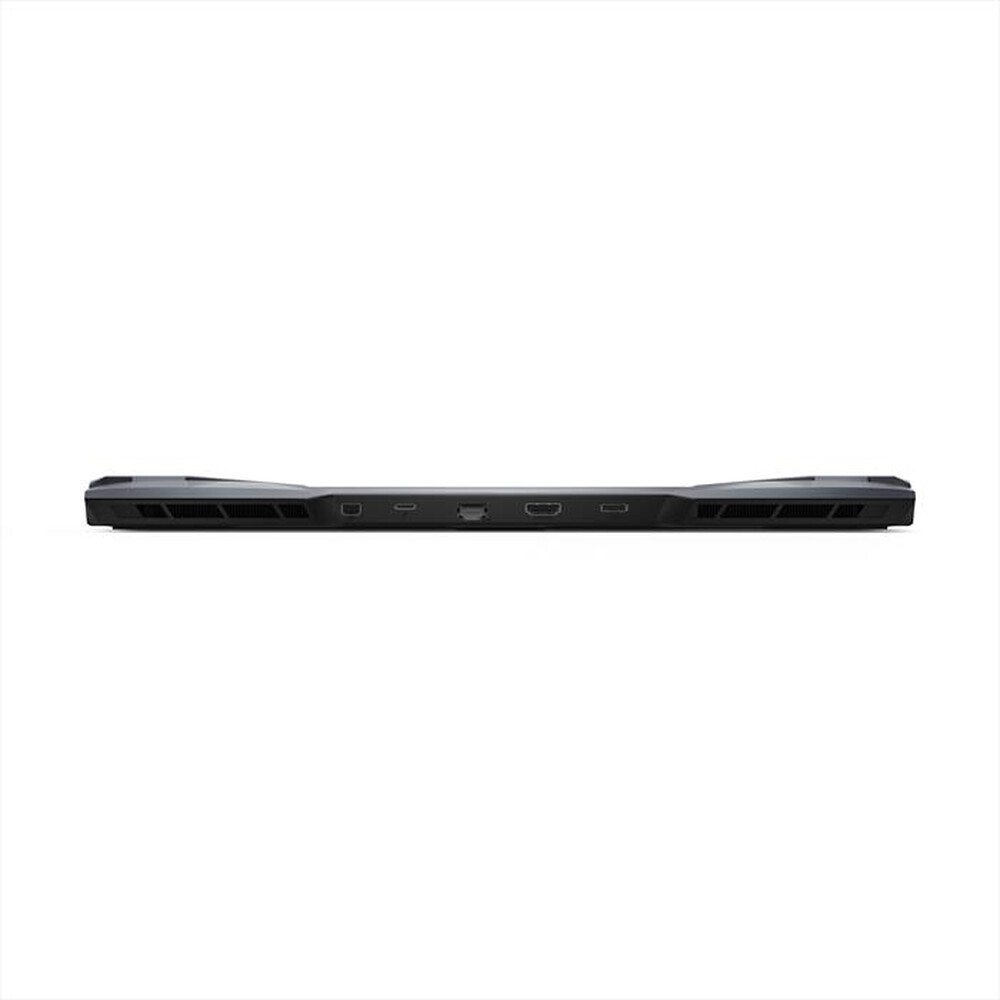 "MSI - GE66 RAIDER 11UH-061IT-Blu"