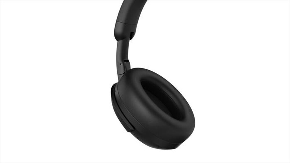 Immagine del prodotto PHILIPS - Cuffia Over-ear Wireless TAH8000EBK/00-Black