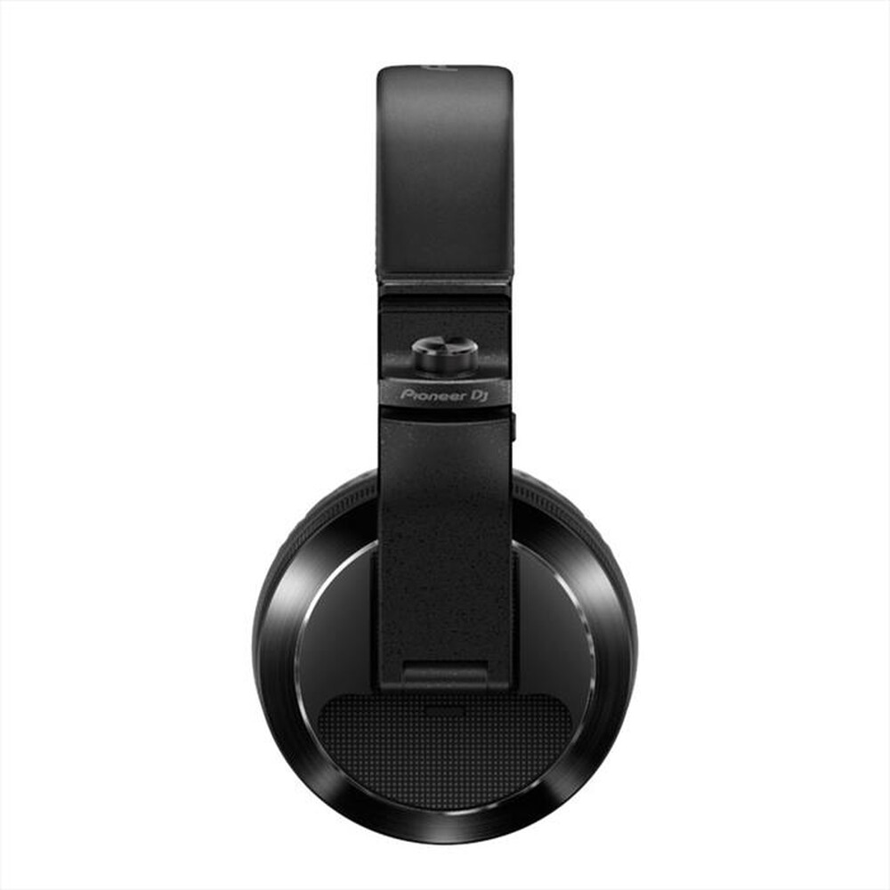 "PIONEER - CUFFIE DJ-NERO"