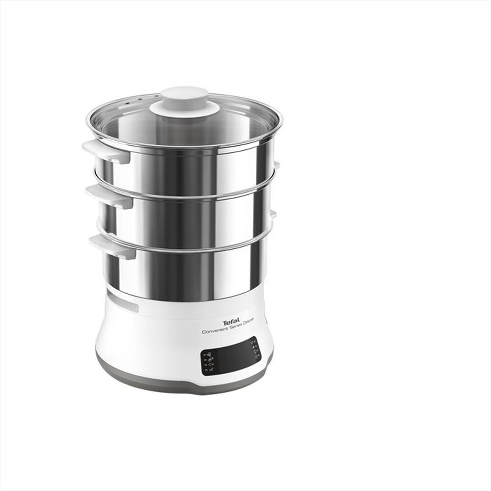 Immagine del prodotto TEFAL - VC502D10