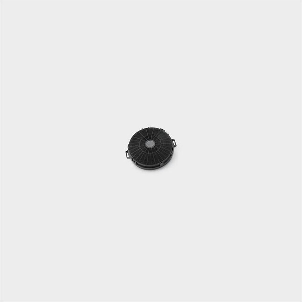 "SMEG - KITFC31 (Filtro) - "