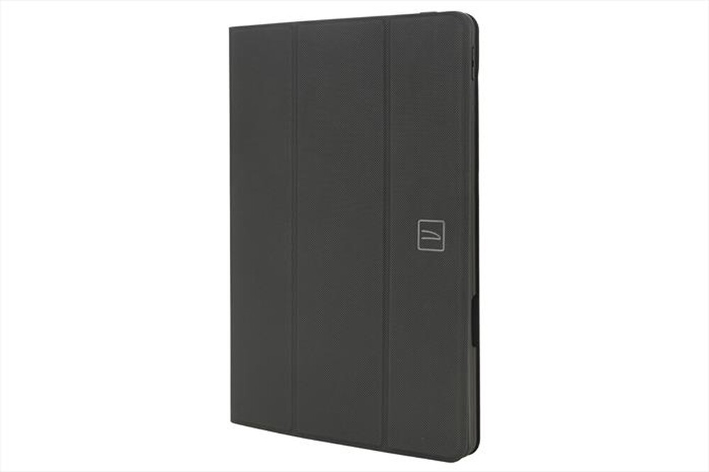 Immagine del prodotto TUCANO - TAB-3LEM11-BK-Nero