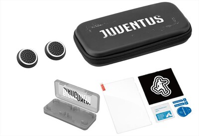 PANTHEK - JUVENTUS NINTENDO SWITCH STARTER KIT