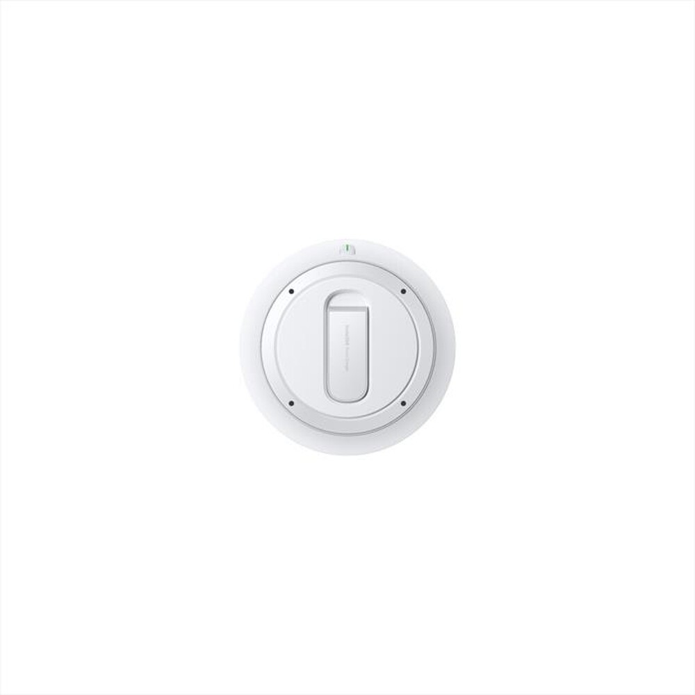 Immagine del prodotto INSTA360 - Wave Speacker con AI WAVE-Bianco