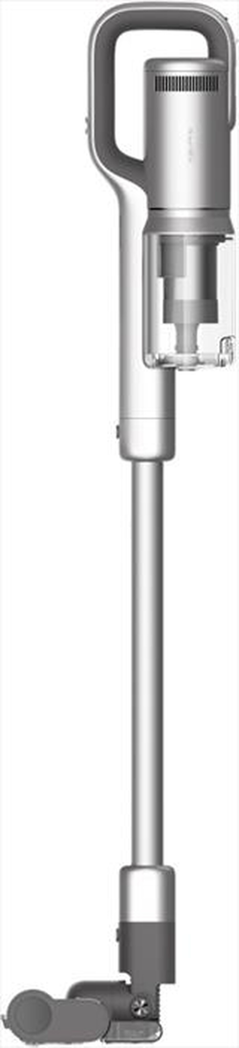 "ROIDMI - X30 PLUS-Silver"