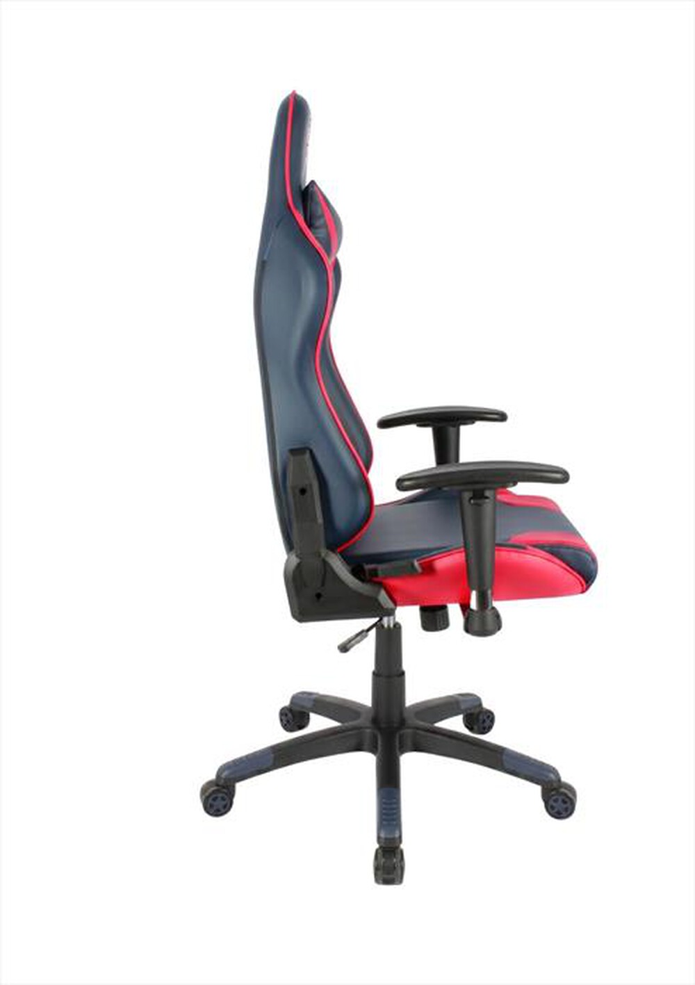 Immagine del prodotto NACON - SEDIA GAMING CH-520 UFFICIALE CAGLIARI-Rosso/Blu