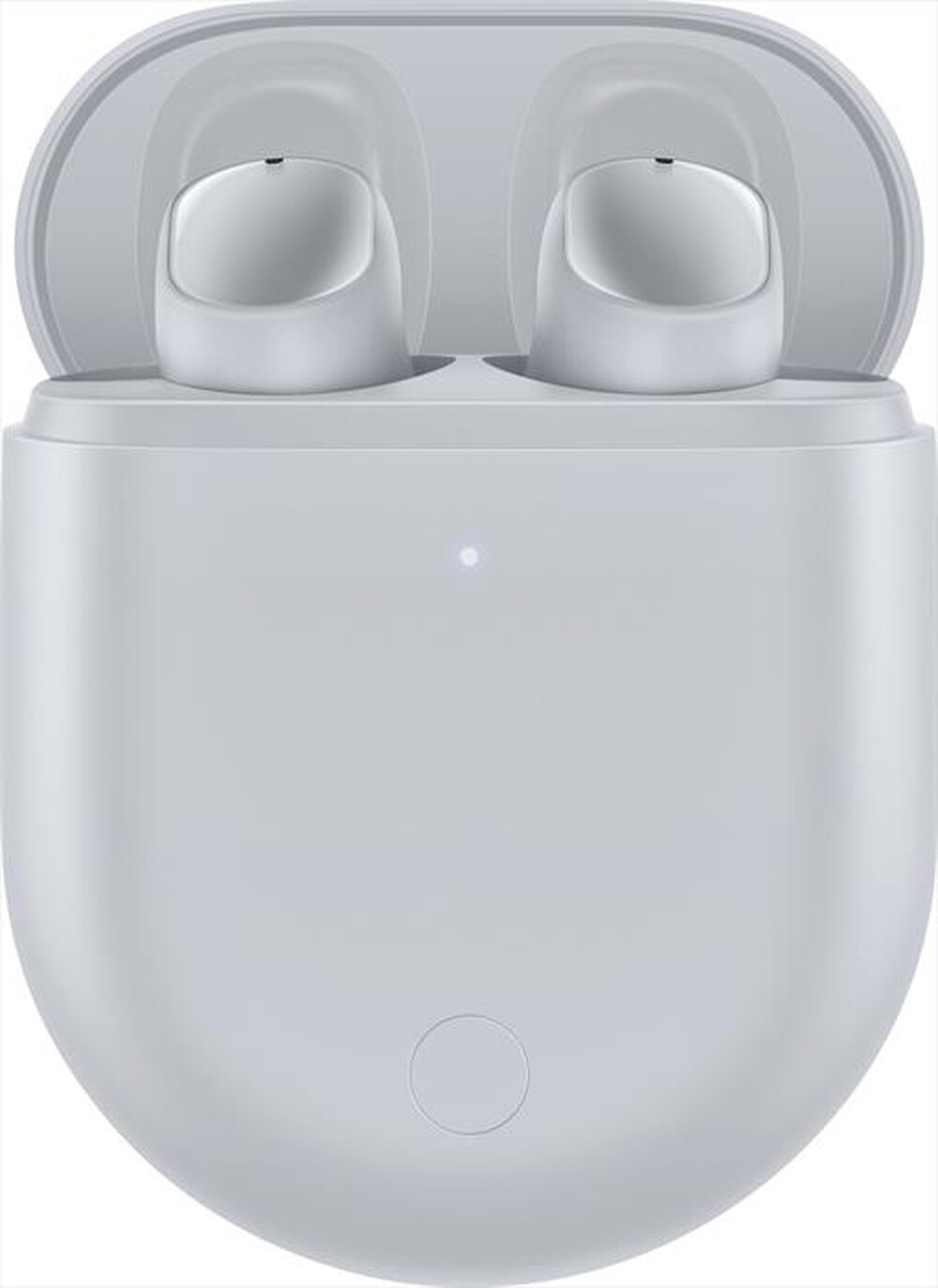 "XIAOMI - REDMI BUDS 3 PRO-Grigio"