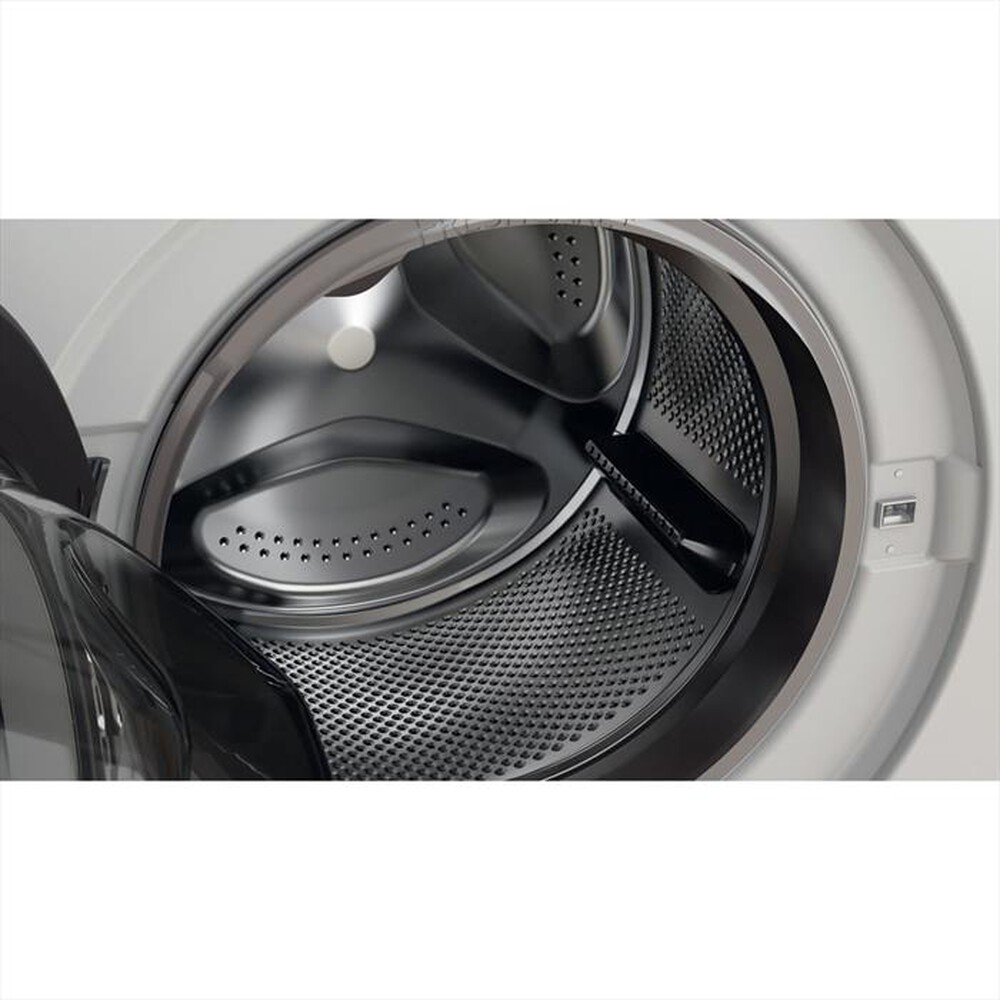 Immagine del prodotto WHIRLPOOL - Lavatrice FRESHCARE FFB 8258 SV IT 8 Kg Classe C-Bianco