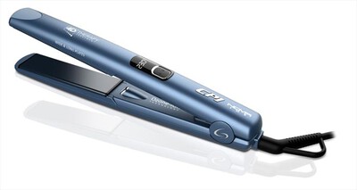 GA.MA - CP1 NOVA WIDE&LONG 4D THERAPY-Celeste