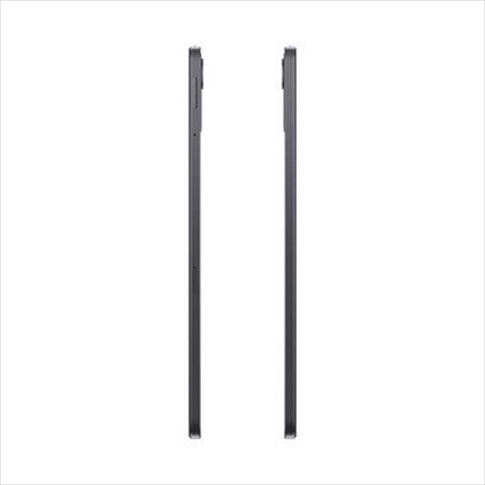 Immagine del prodotto XIAOMI - Tablet REDMI PAD 2 4G+256G-Graphite Gray