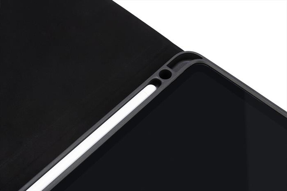 Immagine del prodotto TUCANO - UP PLUS-Grigio scuro