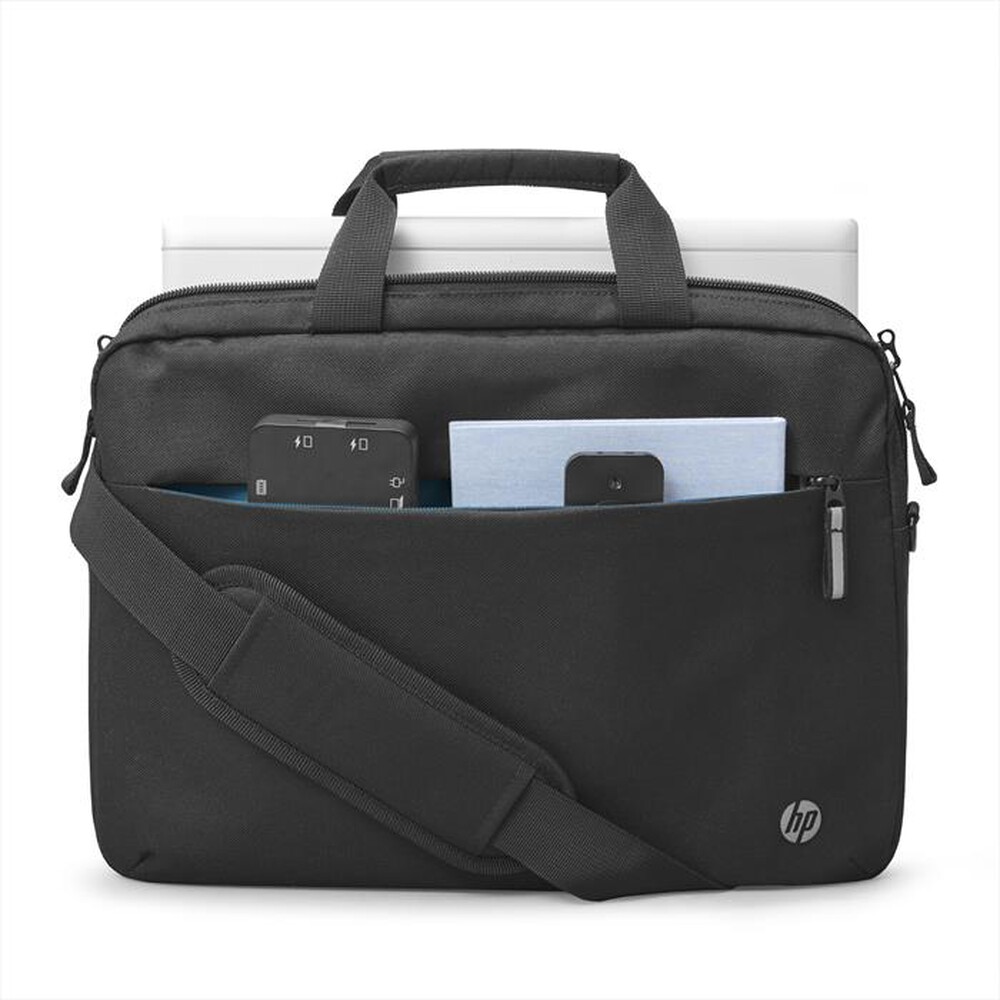 "HP - BORSA PROFESSIONAL 14,1-Nero"