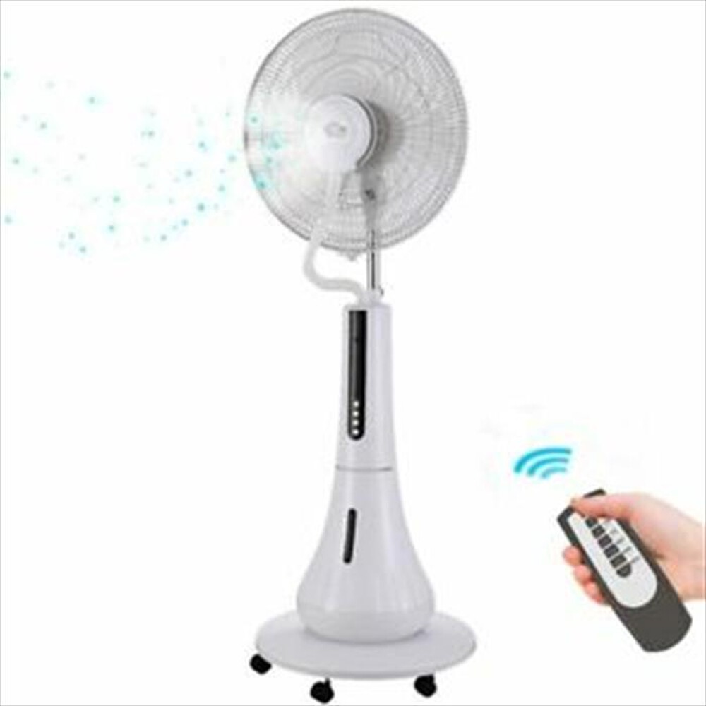 "DCG ELTRONIC - VE1464T"