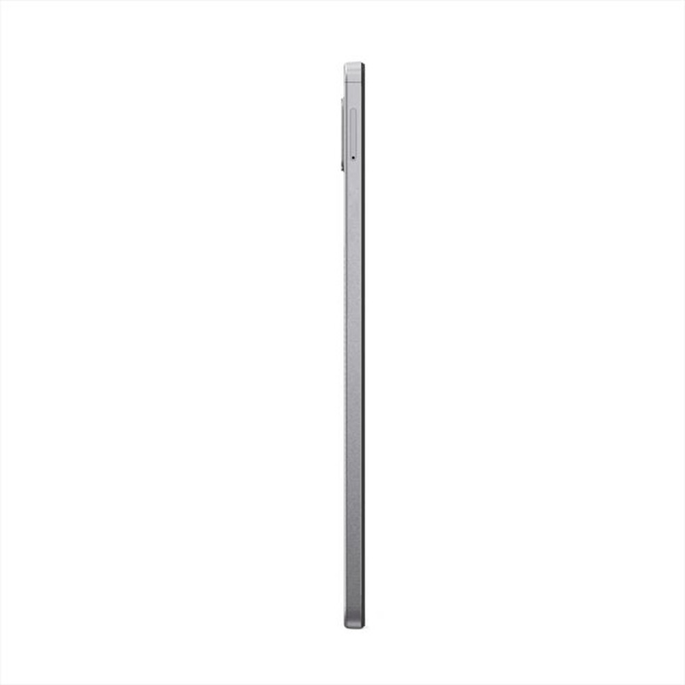 "LENOVO - Tab M9 HD 9\" HD 3GB 32GB + TPU case"