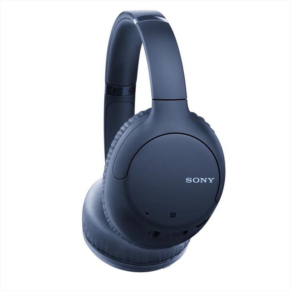 Immagine del prodotto SONY - WHCH710NL.CE7-Blu
