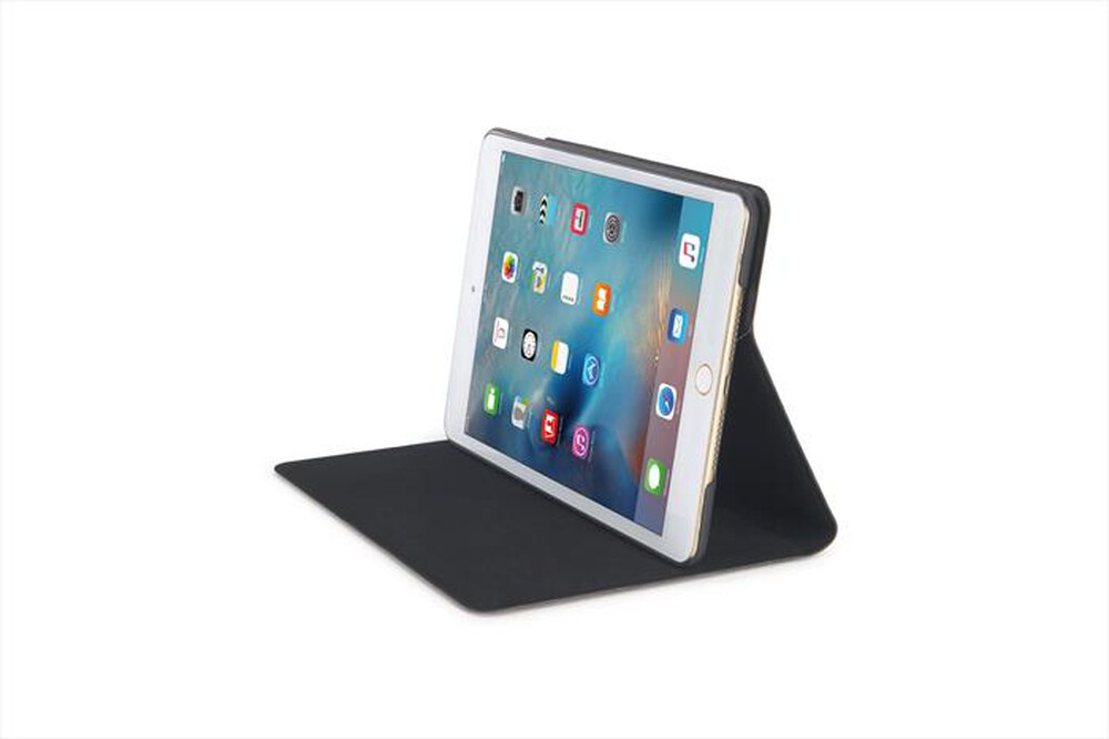 Immagine del prodotto TUCANO - GIRO iPad Mini 4-nero
