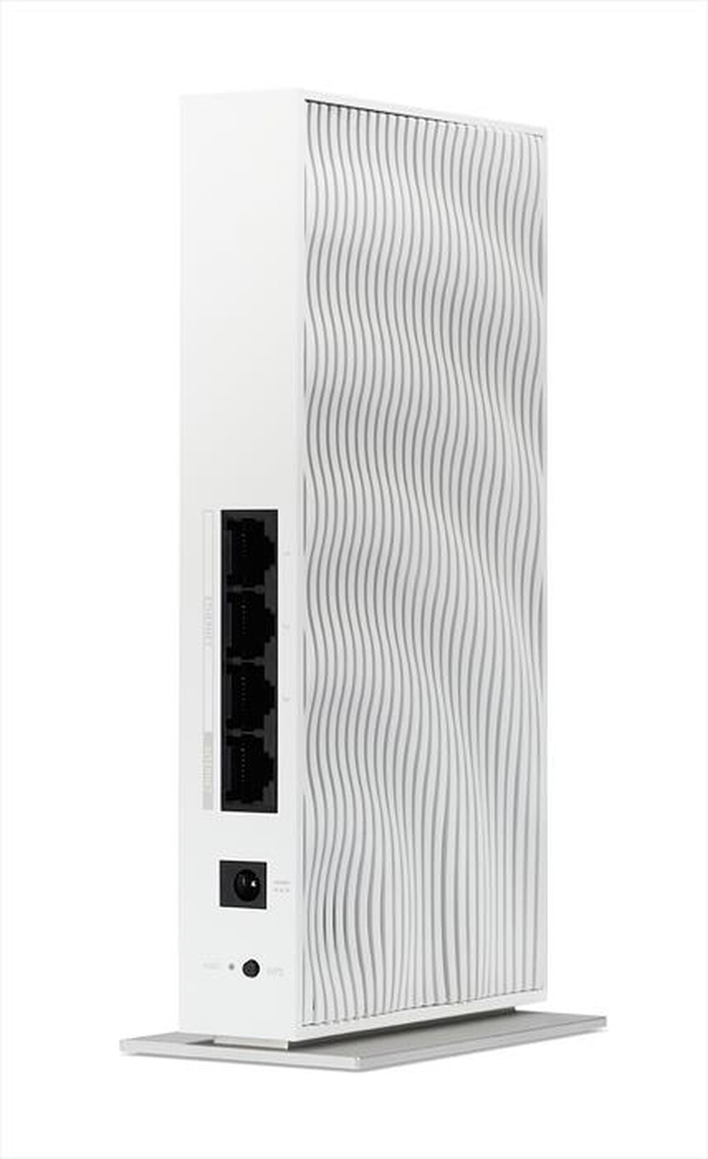 "ACER - Router WAVE 7-Bianco"