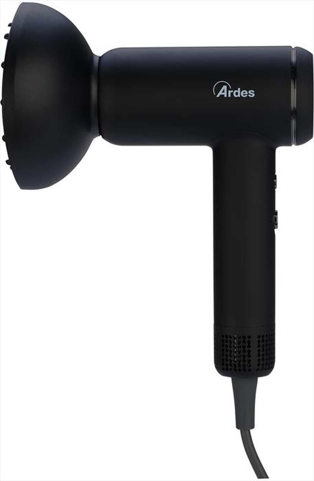 Immagine del prodotto ARDES - Asciugacapelli Hair Pro ARPHON04-Nero