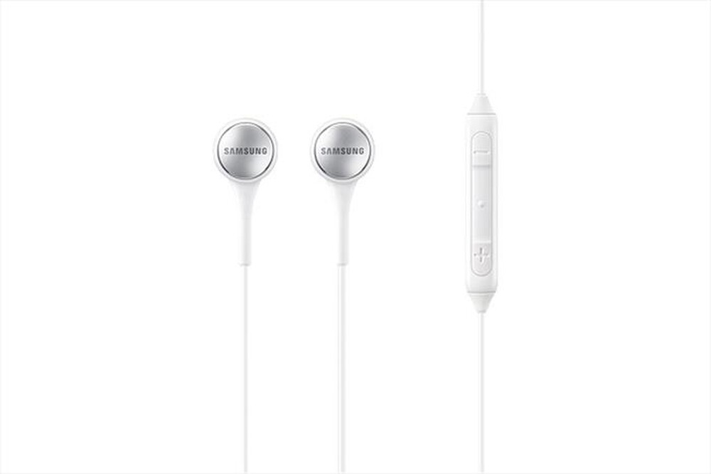 "SAMSUNG - EO-IG935BWEGWW-Bianco"