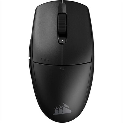 CORSAIR - CORSAIR M55 WIRELESS NE-Nero