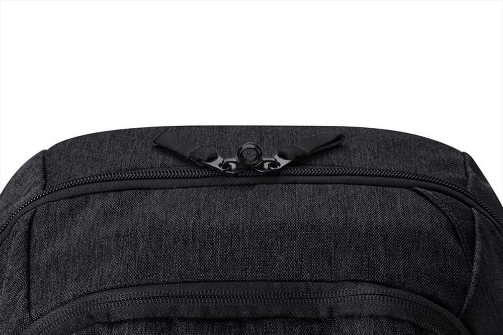 "HP - CUSTODIA REVERSIBLE PROTECTIVE 15,6''-Nero"