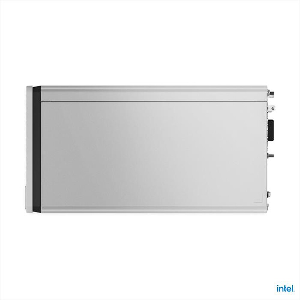 "LENOVO - Desktop IDEACENTRE 5 90VK006GIX"