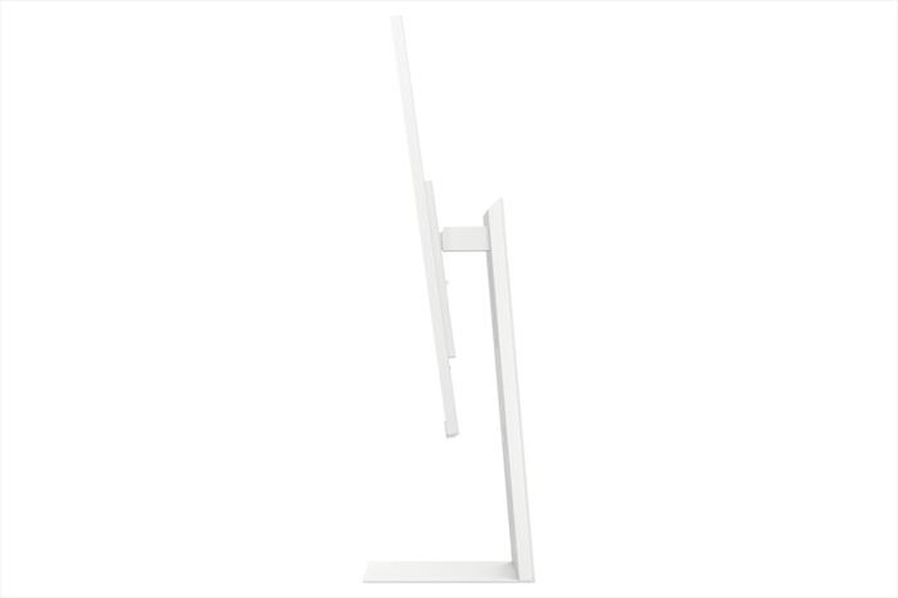 Immagine del prodotto SAMSUNG - SMART MONITOR M8 - M80F DA 32" UHD
