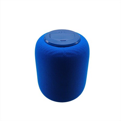 XTREME - SPEAKER WIRELESS BT 5.0 BOOM-BLU