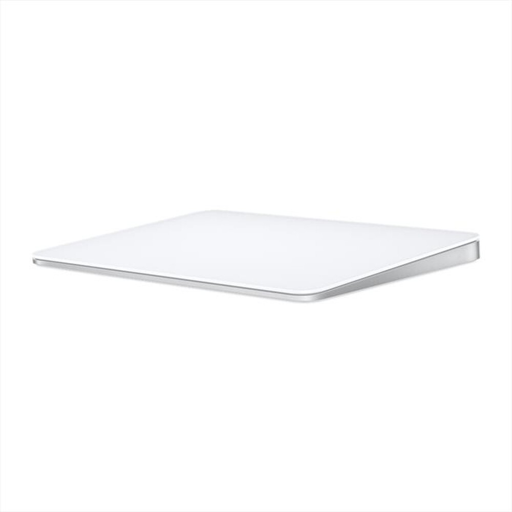 Immagine del prodotto APPLE - Magic Trackpad