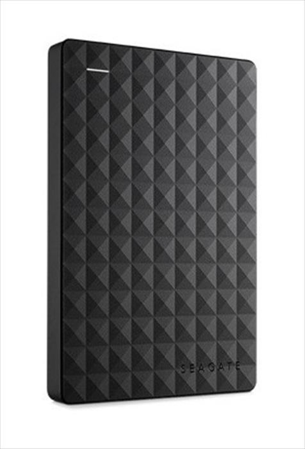 "SEAGATE - Expansion Portable 3TB"