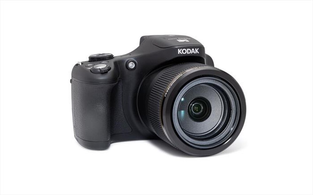 Immagine del prodotto KODAK - AZ653B-Nero