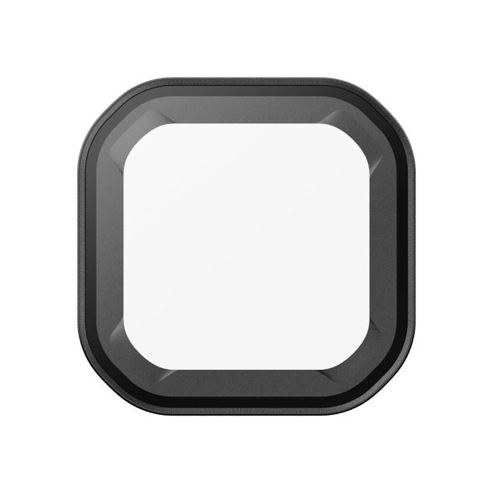 Immagine del prodotto INSTA360 - FILTRO EFFETTO BLACK MIST-Nero