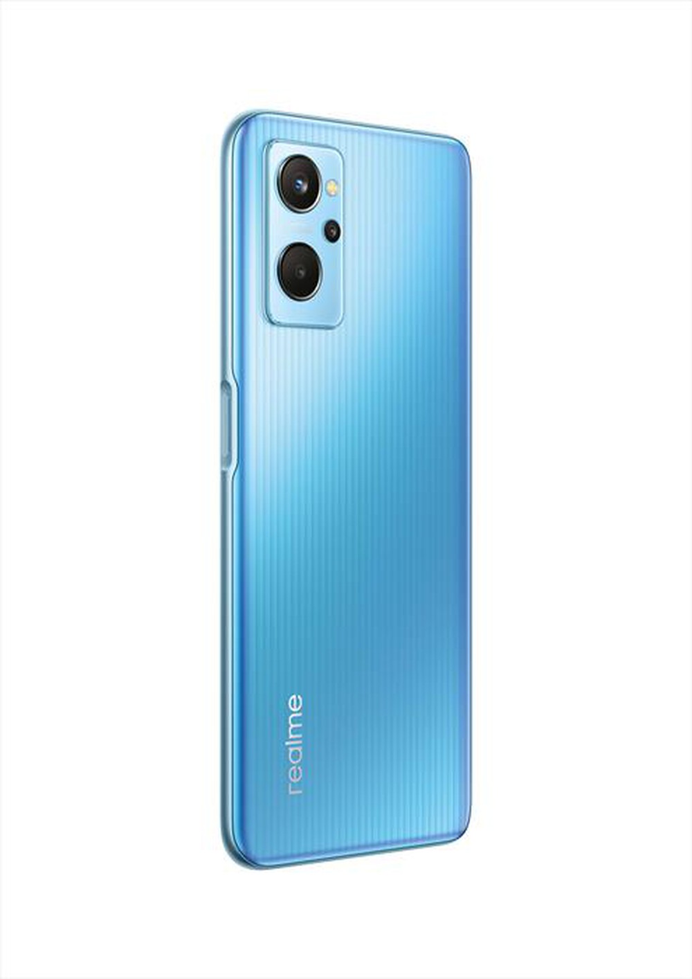 "REALME - 9i-Blu prisma"