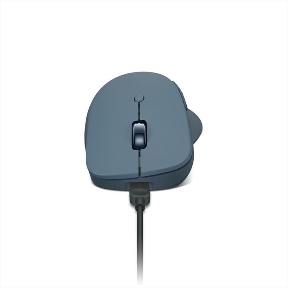Immagine del prodotto LENOVO - MOUSE YOGA PRO-Colore foglia di t&egrave;