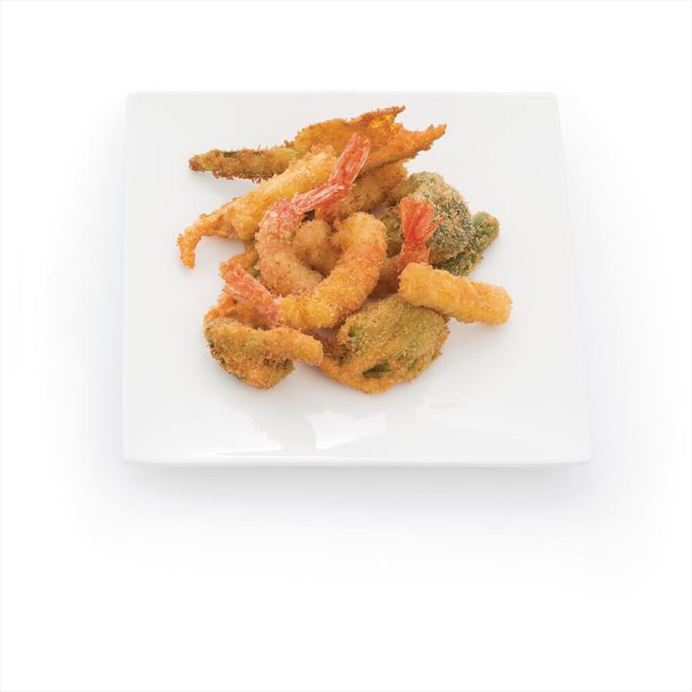 Immagine del prodotto WHIRLPOOL - Forno microonde SUPREME CHEF MWP 337 SB-Nero, Argento