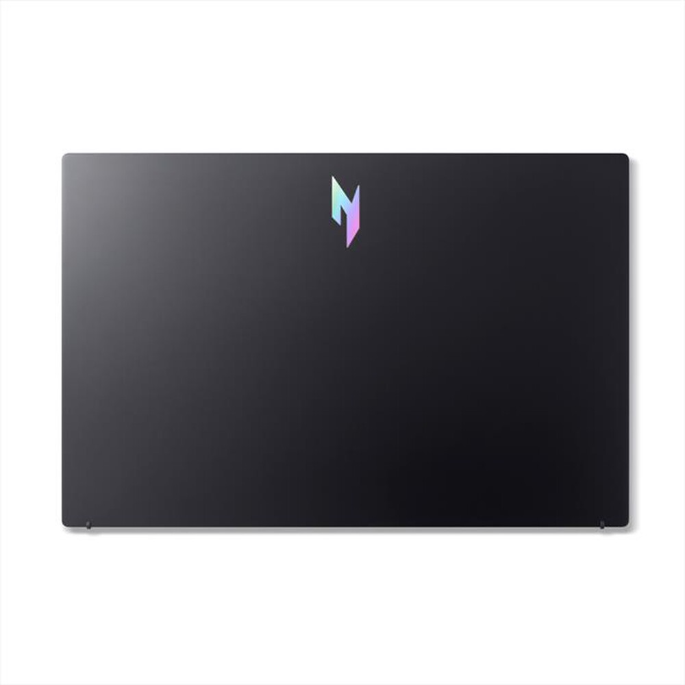 "ACER - Notebook Gaming NITRO V 15 ANV15-41-R1TQ-Nero"