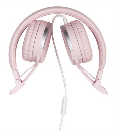 MELICONI - Speak Metal Rose-METAL