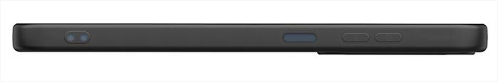Immagine del prodotto CELLULARLINE - Cover case CHROMA per Galaxy A16-Black