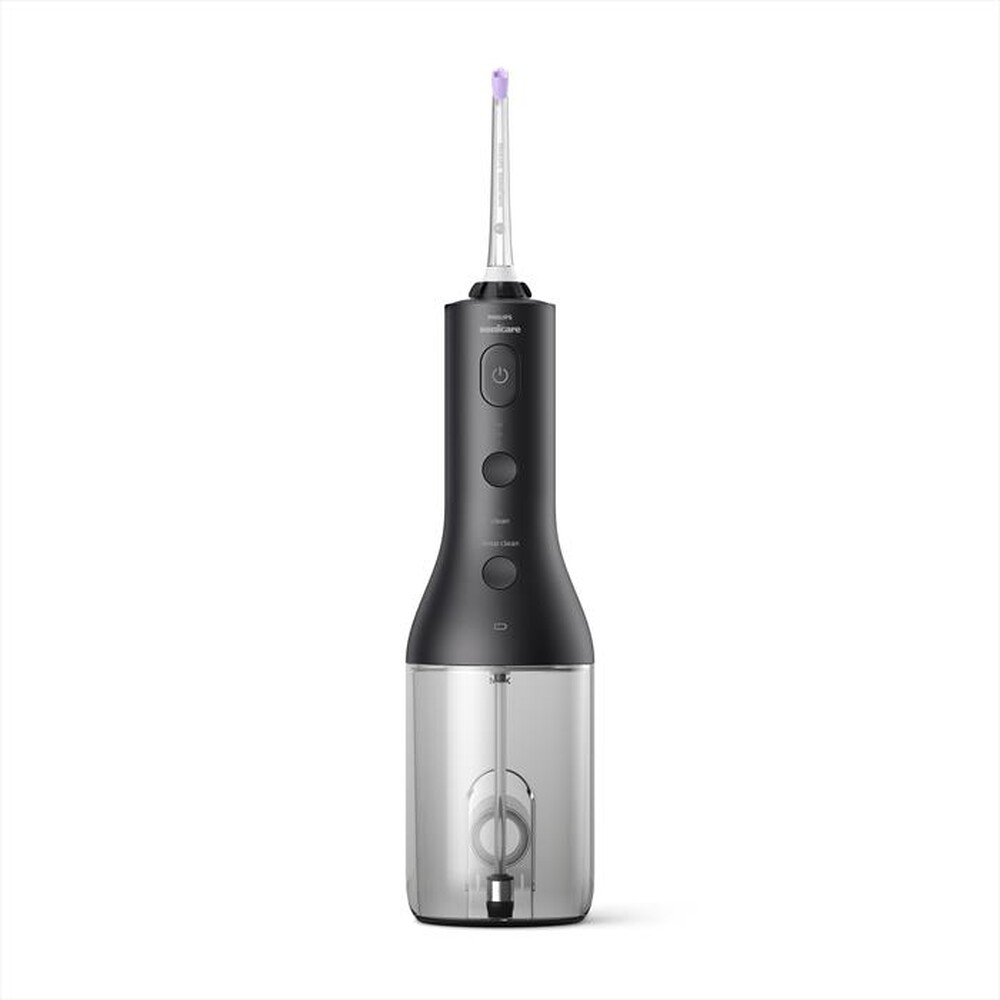 "PHILIPS - Idropulsore HX3806/33"