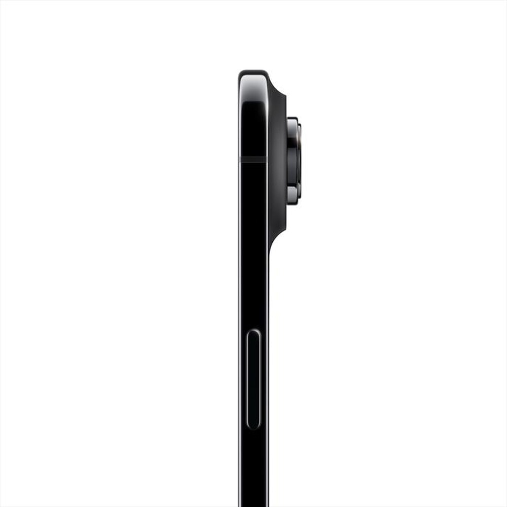 Immagine del prodotto APPLE - iPhone Air 512GB-Nero Siderale