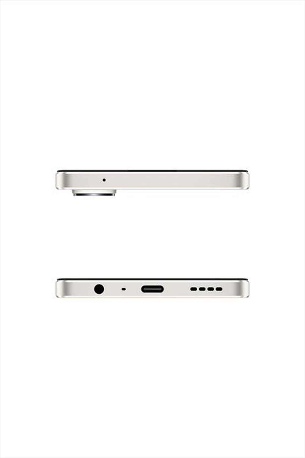 "REALME - 10-white"