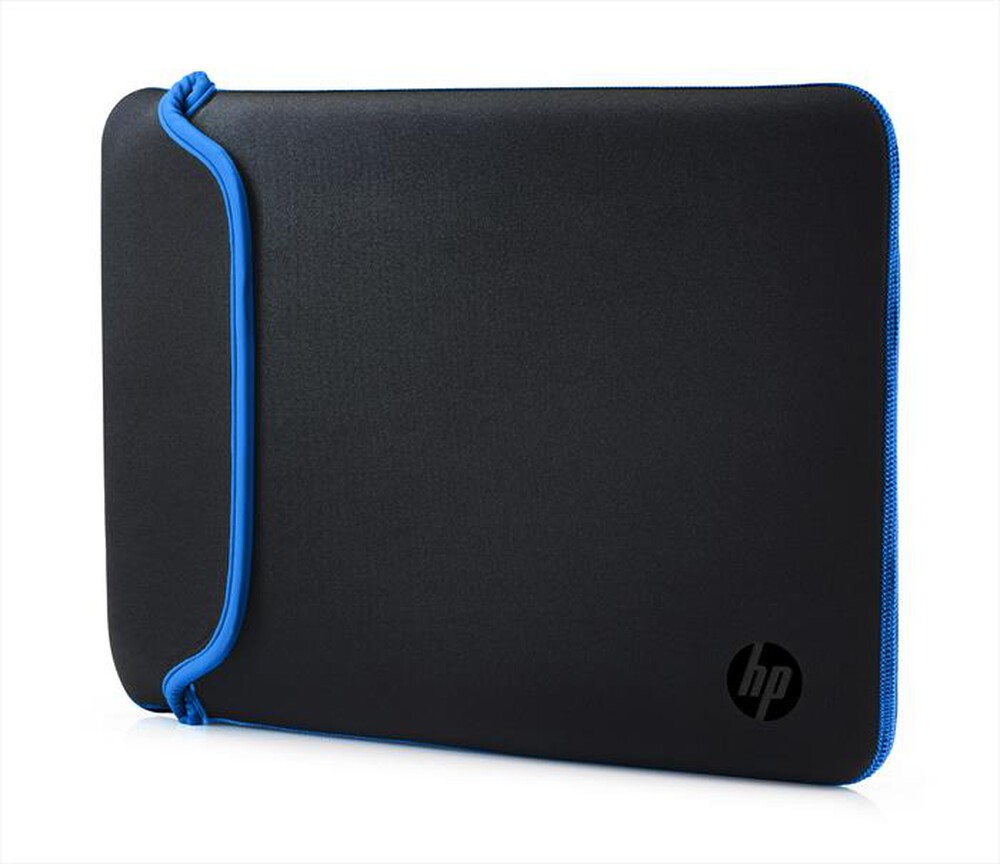 Immagine del prodotto HP - HP SLEEVE NOTEBOOK 15,6-Nero;Blue