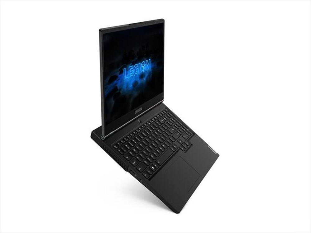 "LENOVO - LEGION5 15IMH6 82NL0058IX-PHANTOM_BLACK"